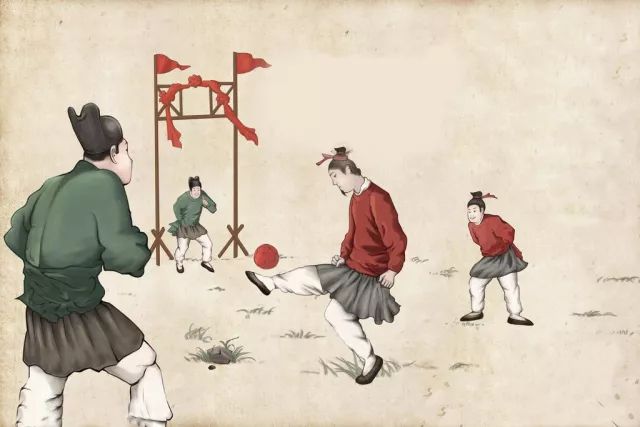 法国职业足球联盟：相关部门已对瓦希涉嫌违规投注一事展开调查